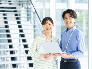 株式会社ライフケア (ライフケアグループ) 事務（大阪・本町）／未経験歓迎／賞与年2回・決算賞与／残業少