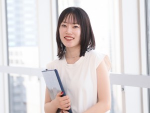 ＳｏｃｉｏＦｕｔｕｒｅ株式会社 コールセンター運営における研修・業務改善リーダー候補