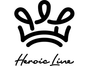 キングレコード株式会社 A&R職（アーティストのプロデュースなど）／経験者優遇