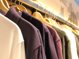 小澤紡績株式会社 ニットデザイナー／創業約80年／土日祝休／年俸450万円以上