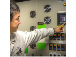 株式会社大阪テクノクラート (東京営業所／株式会社長府製作所のグループ会社) 設備施工管理／プライム上場G／年休126日／年収600万円～