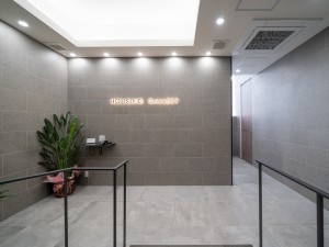 株式会社ハウジングギャラリー 不動産・用地仕入れ営業／未経験歓迎／60万円以上のインセン可