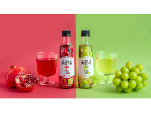 ＣＪ　ＦＯＯＤＳ　ＪＡＰＡＮ株式会社 (CJグループ) 営業事務／大手グローバル食品企業の安定基盤／年休124日