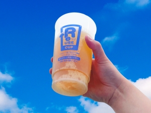 愛宕商事株式会社 (NSGグループ) 企画提案営業／年休123日／土日祝休／残業月10H以下