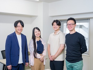 株式会社アルシード（ALLSEED） IT事務／未経験可／ホワイト企業認定／年休126／残業月4h