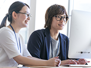 ソフトシンク株式会社 エンジニア／前職給与保証／リモート・副業可／自社開発製品あり