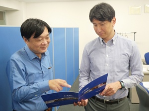 株式会社シーエムシー 人材派遣会社での営業・スタッフ管理／未経験歓迎／転勤なし