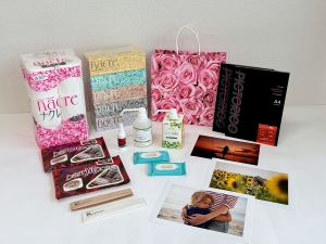 三菱製紙株式会社 【プライム市場】 プラントエンジニア／経験不問／年休120日／残業月20H以下