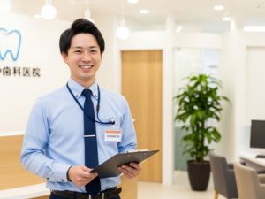 株式会社ＨＤＳ 事務スタッフ／正社員登用実績100％／土日祝休