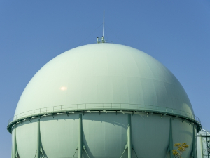 ＴＫＫプラントエンジ株式会社 (トーヨーカネツグループ) 設計アシスタント／業界未経験可／賞与年4カ月保証／上場企業G