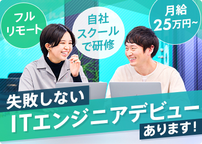 株式会社Ｇｉｚｕｍｏ