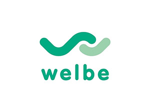 ウェルビー株式会社 施設開発コーディネーター／未経験歓迎／土日祝休／原則定時退社