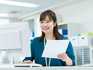 伊藤製パン株式会社