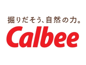 カルビー株式会社 【プライム市場】 人気スナック菓子商品の製造／年休123日／賞与実績5.6ヵ月