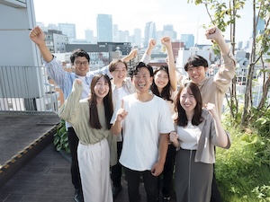 パスクリエイト株式会社 事務職など／未経験歓迎／残業ほぼなし／リモート可（総合職）