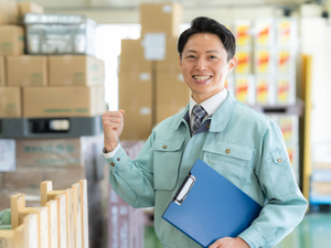 株式会社エムアイディ (メハーゲングループ) 営業サポート／未経験歓迎／完全土日祝休／基本定時退社