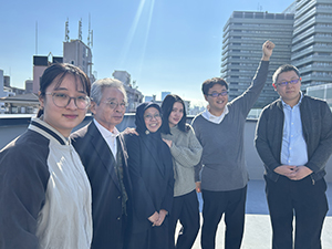 アクセスＨＲ株式会社 人材営業／未経験歓迎／完全週休2日／土日祝休／18時退社推奨