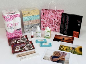 三菱製紙株式会社 【プライム市場】 生産技術／業界不問／フレックス制／年休120日／八戸・北上