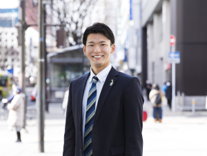 アイリスオーヤマ株式会社 ファシリティコンサルティング職／清掃ロボットの導入・運用支援