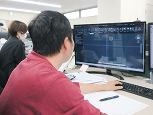 株式会社Ｊ・クリエイト