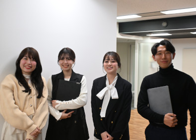 株式会社ＤＡＴＡＸＥＥＤ