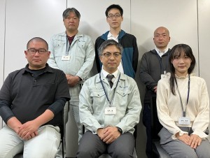 株式会社小田急ハウジング (小田急グループ) マンションのメンテナンス／年休120日以上／土日祝休／在宅可