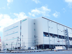 南大阪センコー運輸整備株式会社 センター長（管理職）候補／数名のマネジメント経験でOK