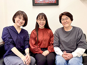 株式会社ヒトシ設備工業 事務職／未経験歓迎／土日祝休み／年休120日以上／残業ほぼ無