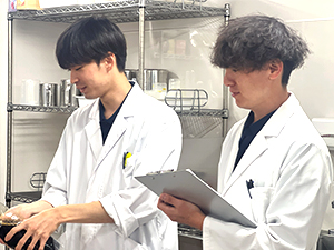 株式会社エムエスエフ (プレナスグループ) 商品開発／未経験歓迎／年間休日124日