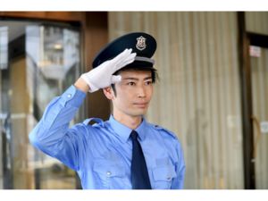 株式会社北海道ダイケン ホテル設備管理責任者／未経験歓迎／月8～10日休／賞与あり