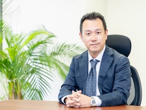 株式会社ワールドウィン 不動産営業（完全反響営業）／未経験歓迎／学歴不問／海外視察有