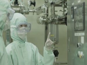 ジェイドルフ製薬株式会社 (東和薬品株式会社のグループ会社) 製造職／未経験歓迎／年休126日／土日休／賞与4.6カ月分