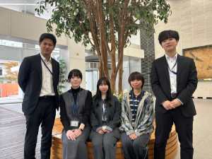 富士ソフトサービスビューロ株式会社 (富士ソフト株式会社のグループ企業) 大手グループの安心基盤／スキルが身につく社内システム運用担当