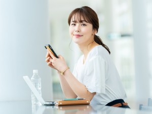 株式会社ＡＳＫ‐Ｅｌｅｖａｔｉｏｎ フリマ出品事務／未経験歓迎／完全在宅／全国可／マニュアルあり