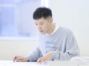 株式会社トーハン (大阪製版センターグループ) DTPオペレーター／未経験歓迎／シェアトップクラス／土日休み