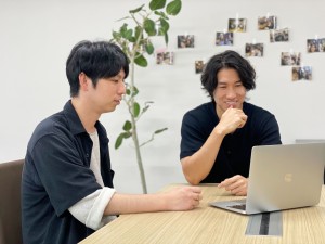 Ｐａｉｎｔｎｏｔｅ株式会社 Webエンジニア／残業10h以下／月給35万円～／リモート可