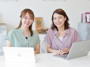 株式会社アリストレンディ