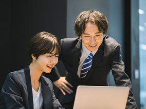 株式会社木下不動産 (木下グループ) 用地仕入れ／レジデンス・商業施設・介護施設等の開発用地仕入れ