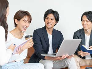 株式会社ワールドシステムサービス (ワールドホールディングスグループ) ITエンジニア／リモート5割以上／転勤なし／未経験歓迎