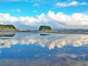 株式会社梅屋 (丸大食品株式会社のグループ会社) 製造管理／独身寮あり／残業月10h／賞与年2回／長期連休あり