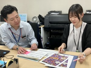 東武ビルマネジメント株式会社 (東武グループ) 駅ビル・駅ナカの店舗運営／第二新卒・未経験歓迎／賞与約5カ月