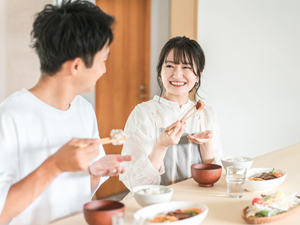 株式会社有喜屋 調理スタッフ／入社祝い金20万円・家族手当あり／未経験歓迎