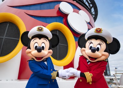 株式会社オリエンタルランド 【プライム市場】 建築技術者／新規クルーズ事業／年間休日123日／フレックス制