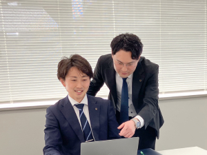 株式会社データビジネスサプライ 法人営業（物流サービス・アニメグッズ制作）／未経験歓迎