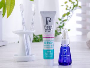 株式会社美健コーポレーション 自社商品の広告担当／未経験OK／EC運用／SNS好き歓迎