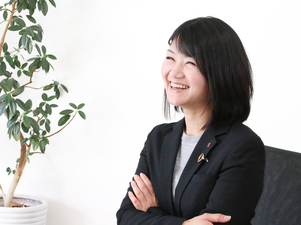 ハートフルマンション株式会社 賃貸マンションの管理／未経験OK／休暇制度・福利厚生充実