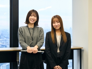 株式会社アクセル 未経験からオープニング募集／土日祝休・フレックス／事務・総務