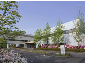 神戸天然物化学株式会社 【グロース市場】 医薬品原薬などの品質管理／U・Iターン支援