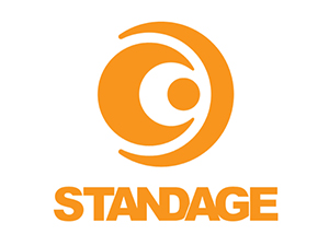 株式会社ＳＴＡＮＤＡＧＥ スタートアップ企業の採用人事（新卒）年休125日／フレックス