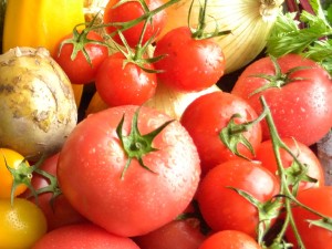 株式会社ＶＦ (RAGグループ) 経理事務／未経験歓迎／完休2日制／土日祝休／残業月10時間